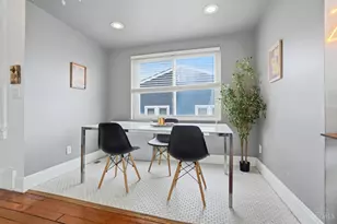 441 Klotter Ave, Cincinnati, OH 45214 - Photo 46