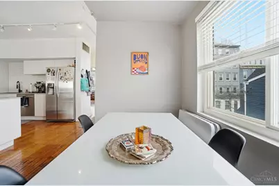 441 Klotter Avenue, Cincinnati, OH 45214 - Photo 48