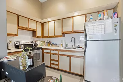 441 Klotter Avenue, Cincinnati, OH 45214 - Photo 18