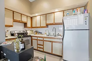 441 Klotter Ave, Cincinnati, OH 45214 - Photo 18