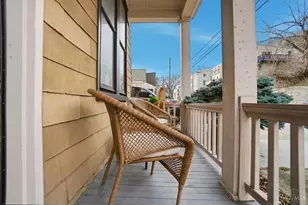 441 Klotter Ave, Cincinnati, OH 45214 - Photo 70