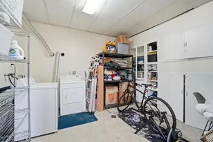 441 Klotter Ave, Cincinnati, OH 45214 - Photo 30