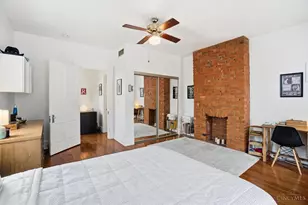 441 Klotter Ave, Cincinnati, OH 45214 - Photo 60