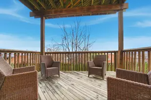 441 Klotter Ave, Cincinnati, OH 45214 - Photo 26