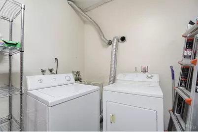 441 Klotter Avenue, Cincinnati, OH 45214 - Photo 34