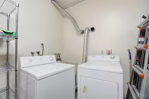 441 Klotter Ave, Cincinnati, OH 45214 - Photo 34