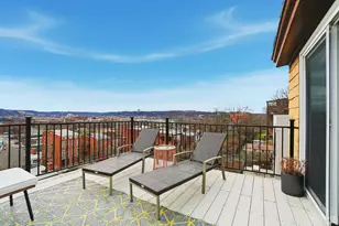 441 Klotter Ave, Cincinnati, OH 45214 - Photo 82