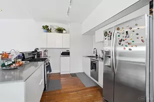 441 Klotter Ave, Cincinnati, OH 45214 - Photo 50