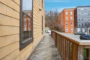441 Klotter Ave, Cincinnati, OH 45214 - Photo 36