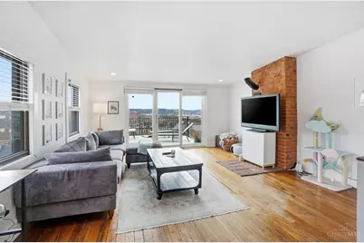 441 Klotter Avenue, Cincinnati, OH 45214 - Photo 44