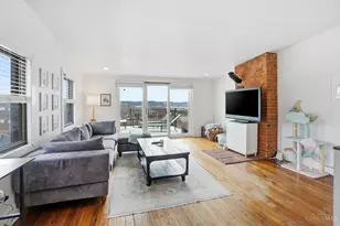 441 Klotter Ave, Cincinnati, OH 45214 - Photo 44