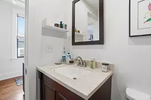 441 Klotter Ave, Cincinnati, OH 45214 - Photo 56