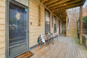 441 Klotter Ave, Cincinnati, OH 45214 - Photo 12