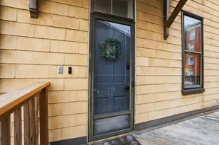 441 Klotter Ave, Cincinnati, OH 45214 - Photo 40