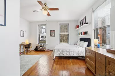 441 Klotter Avenue, Cincinnati, OH 45214 - Photo 58