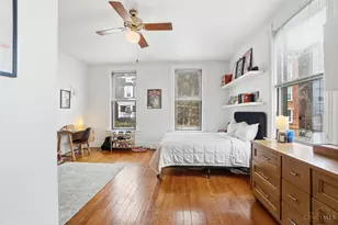 441 Klotter Ave, Cincinnati, OH 45214 - Photo 58