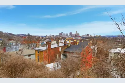 441 Klotter Avenue, Cincinnati, OH 45214 - Photo 80