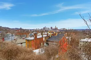 441 Klotter Ave, Cincinnati, OH 45214 - Photo 80