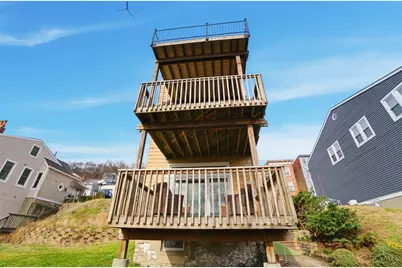 441 Klotter Avenue, Cincinnati, OH 45214 - Photo 88