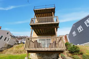 441 Klotter Ave, Cincinnati, OH 45214 - Photo 88