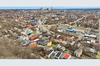 441 Klotter Avenue, Cincinnati, OH 45214 - Photo 2