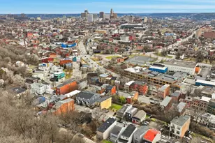 441 Klotter Ave, Cincinnati, OH 45214 - Photo 2