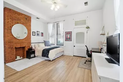 441 Klotter Avenue, Cincinnati, OH 45214 - Photo 66