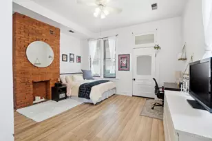 441 Klotter Ave, Cincinnati, OH 45214 - Photo 66