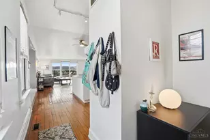 441 Klotter Ave, Cincinnati, OH 45214 - Photo 54