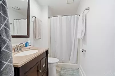 441 Klotter Avenue, Cincinnati, OH 45214 - Photo 72