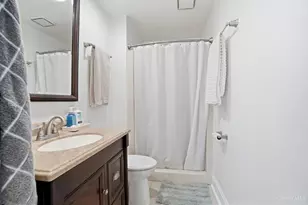 441 Klotter Ave, Cincinnati, OH 45214 - Photo 72