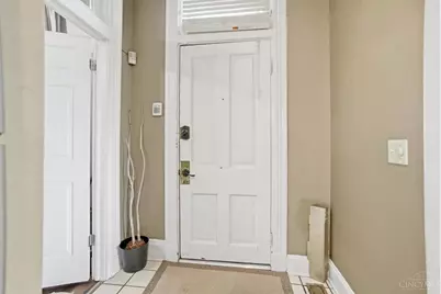 441 Klotter Avenue, Cincinnati, OH 45214 - Photo 14