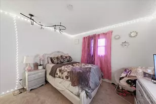 4077 Bramble Ct, Fairfield Township, OH 45011 - Photo 36