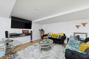 4077 Bramble Ct, Fairfield Township, OH 45011 - Photo 30