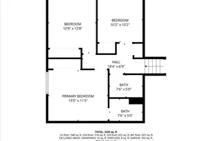 4077 Bramble Ct, Fairfield Township, OH 45011 - Photo 48