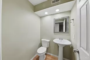 4077 Bramble Ct, Fairfield Township, OH 45011 - Photo 26