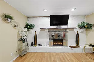 4077 Bramble Ct, Fairfield Township, OH 45011 - Photo 22