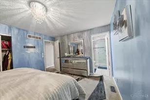 4077 Bramble Ct, Fairfield Township, OH 45011 - Photo 42