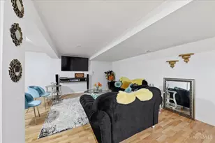 4077 Bramble Ct, Fairfield Township, OH 45011 - Photo 28