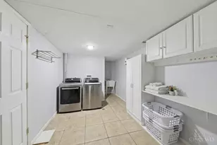 4077 Bramble Ct, Fairfield Township, OH 45011 - Photo 24