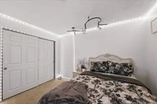 4077 Bramble Ct, Fairfield Township, OH 45011 - Photo 38