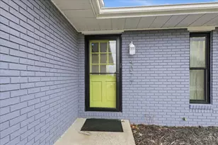 4077 Bramble Ct, Fairfield Township, OH 45011 - Photo 8