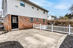 5600 Antoninus Dr, Green Township, OH 45238 - Photo 24