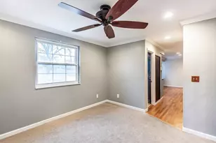 5600 Antoninus Dr, Green Township, OH 45238 - Photo 6