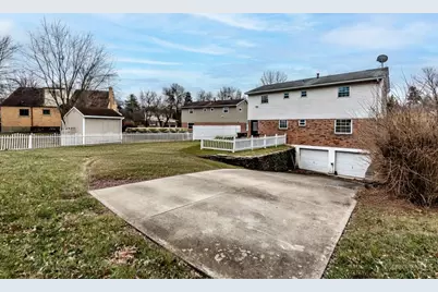 5600 Antoninus Drive, Green Township, OH 45238 - Photo 26