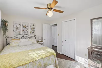 5695 Mellie Lane, Miami Township, OH 45150 - Photo 20