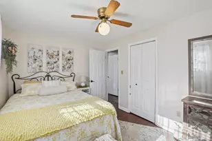 5695 Mellie Ave, Miami Township, OH 45150 - Photo 20