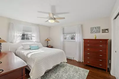 5695 Mellie Lane, Miami Township, OH 45150 - Photo 24