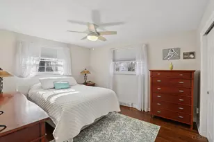 5695 Mellie Ave, Miami Township, OH 45150 - Photo 24