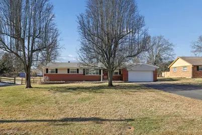 5695 Mellie Avenue, Miami Township, OH 45150 - Photo 1